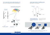 Hauptkatalog - 5
