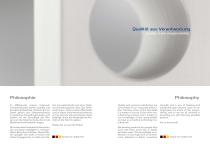 Hauptkatalog - 7