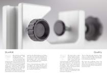 Hauptkatalog - 9
