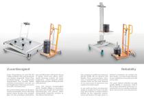 Hauptkatalog-10