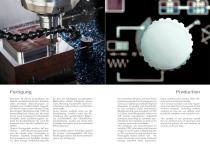 Hauptkatalog-11