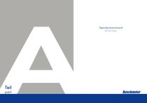 Hauptkatalog-12