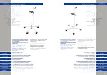 Hauptkatalog-14