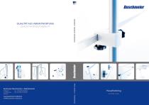 Hauptkatalog