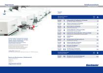 Hauptkatalog-3