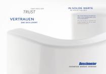 Hauptkatalog-4