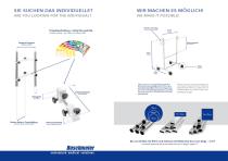 Hauptkatalog-5