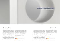 Hauptkatalog-7