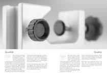 Hauptkatalog-9