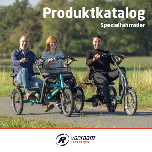 Produktkatalog