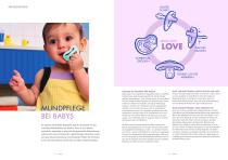 Product catalog - 10