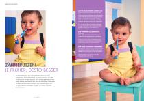 Product catalog - 11