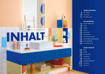 Product catalog - 4
