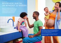 Product catalog - 8