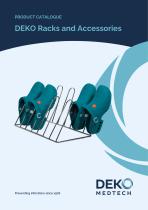 DEKO-Racks-and-Accessories-catalogue.
