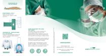 MOECK & MOECK-1