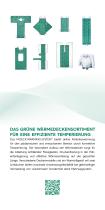 MOECK WARMING SYSTEM®-2