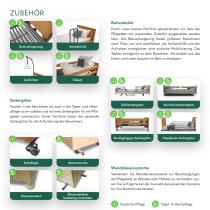 Accessories-3