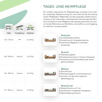 Beds-4