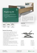 Eco BiB-1