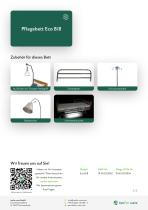 Eco BiB-2