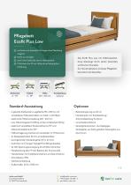 Ecofit Plus Low-1