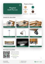 Ecofit Plus Low-2