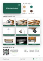 Ecofit S-2