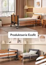Ecofit Series-1