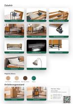 Ecofit Series-4