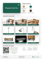 Ecofit Xtra-2