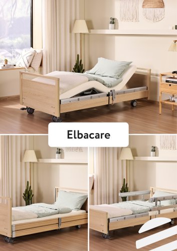 Elbacare