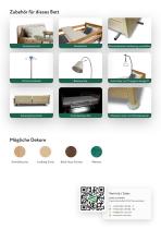 Elbacare-4