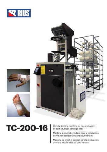 TC-200-16