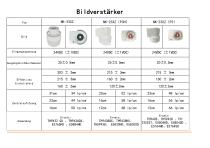 Bi ldverstärker-1