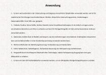 Röntgengenerator für multifunktionale Röntgenaufnahmen|-2