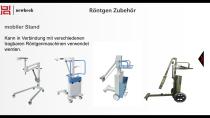 Röntgensystem Car DRX,Röntgensystem DR NKX300,Röntgensystem NKX-502,Röntgensystem Lz1-14