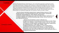 Röntgensystem Car DRX,Röntgensystem DR NKX300,Röntgensystem NKX-502,Röntgensystem Lz1-2