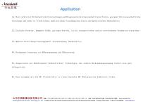 Tragbares VeterinärRöntgengerät-2