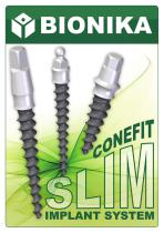 conefit-slim