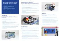 VETTRONIC_brochure_DE-2