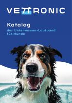 VETTRONIC product catalog_DE