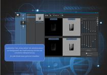 Röntgenbilderfassungssoftware-11