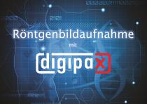 Röntgenbilderfassungssoftware