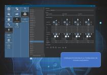Röntgenbilderfassungssoftware-3