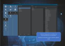 Röntgenbilderfassungssoftware-4