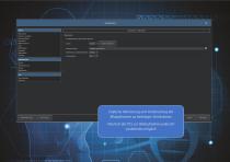 Röntgenbilderfassungssoftware-6