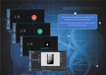 Röntgenbilderfassungssoftware-8
