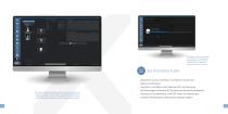 SOFTWARE FÜR BILDARCHIVIERUNG UND DIAGNOSTIK-12