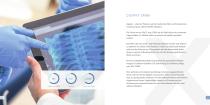SOFTWARE FÜR BILDARCHIVIERUNG UND DIAGNOSTIK-3